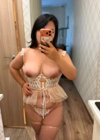 �������💋✨