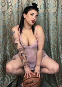 ���