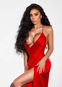 �����