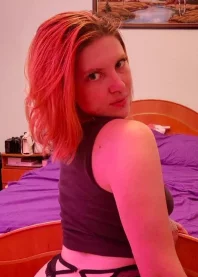 ����