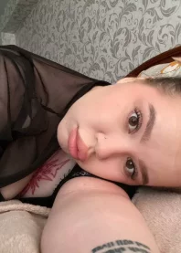 ����