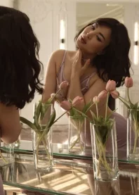 ����💕