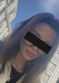 ���