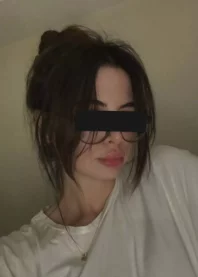 ���