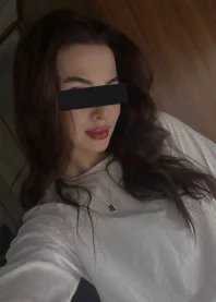���