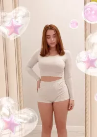 �����
