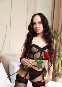 ���