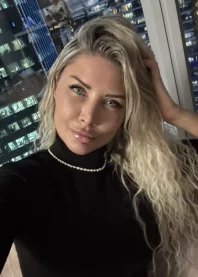 �����