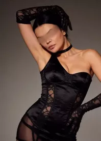 ���