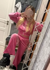 ����