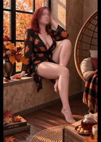 ����