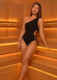 ����