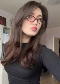 �����