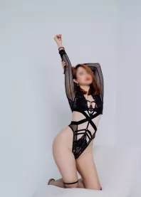 ���� 