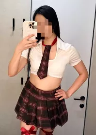 Molli