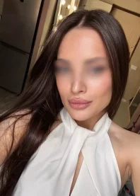 �����🩷
