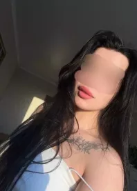 ����