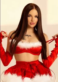 �����