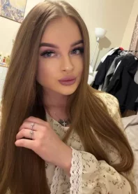 �����