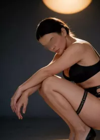 ���