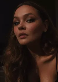 Malina
