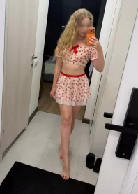 ������