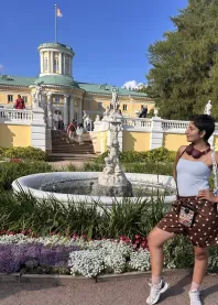 ��� ��������� )