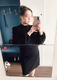 �����