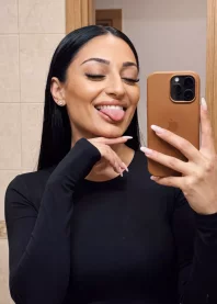 ���� (�����)