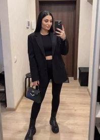 ���� (�����)