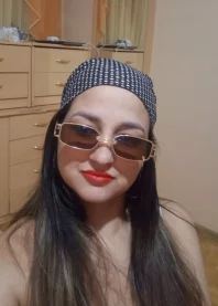 Merli