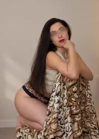 ����