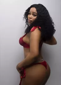 ������