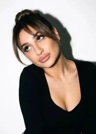���� (�����)