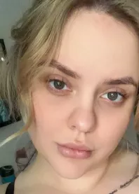 ���� 