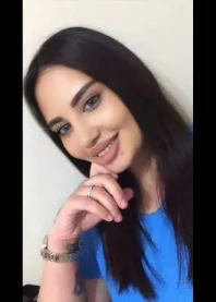 ��� 