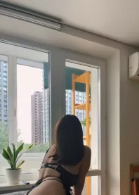 �����
