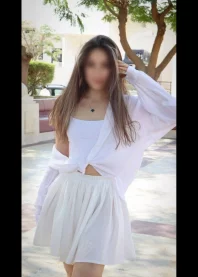 ����💗
