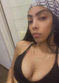 Yenita