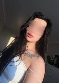 ����