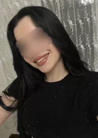 ����