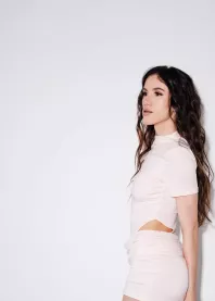 ���� 