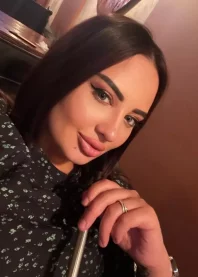 ���-(mafioza)