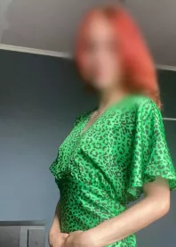 ����🍓