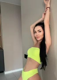 ������