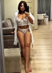 ������