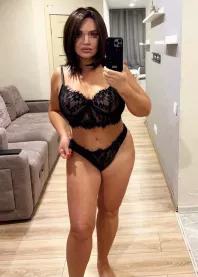 ������
