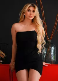 ����