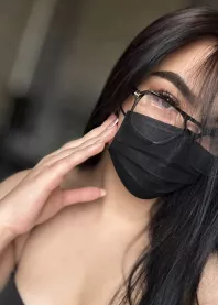 �����