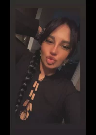 ��� (mafioza)